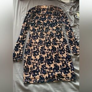 Two Windsor Formal Dresses